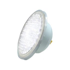 Tenda PAR56 Smd Beyaz LED Havuz Armatürü