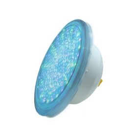 Tenda PAR56 Turkuaz 32 Watt 12 Volt Smd LED Havuz Ampulü