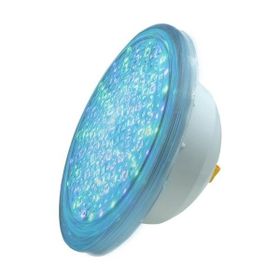 Tenda PAR56 Turkuaz 32 Watt 12 Volt Smd LED Havuz Ampulü