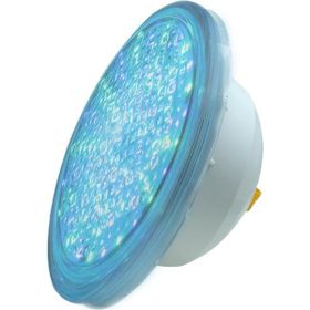 Tenda PAR56 Turkuaz 32 Watt 12 Volt Smd LED Havuz Ampulü