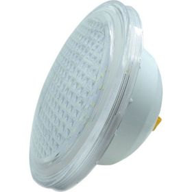 Tenda PAR56 Turkuaz 32 Watt 12 Volt Smd LED Havuz Ampulü