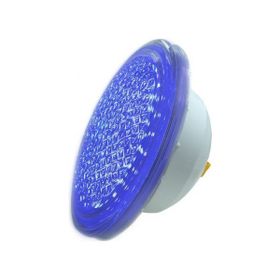 Tenda PAR56 Turkuaz LED Havuz Armatürleri