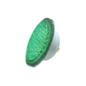 Tenda PAR56 Yeşil LED Havuz Ampulü