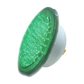 Tenda PAR56 Yeşil LED Havuz Armatürleri