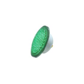 Tenda PAR56 Yeşil LED Havuz Armatürleri