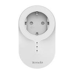 Tenda PH6KIT AV1000 Gigabit Powerline Adaptörü