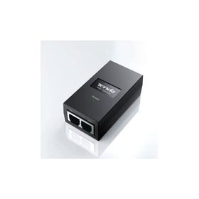 Tenda POE15F 10/100 Mbps Poe Enjektörü