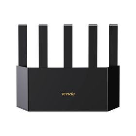 Tenda RX2L Pro 5X AX1500 Anten Wifi Router