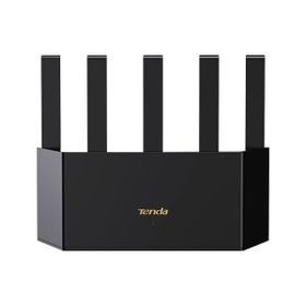 Tenda RX2L Pro 5X AX1500 Anten Wifi Router