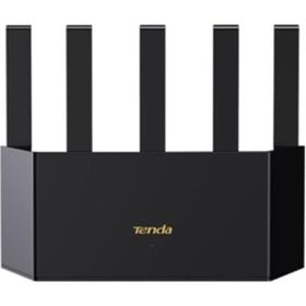 Tenda RX2L Pro AX1500 Wi-Fi 6 Dual-Band Router