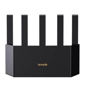 Tenda RX2L Pro AX1500 Wi-Fi 6 Dual-Band Router