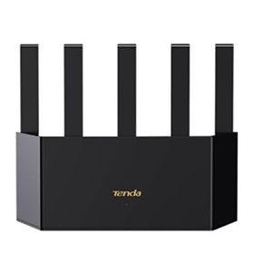 Tenda RX2L Pro AX1500 Wi-Fi 6 Dual-Band Router