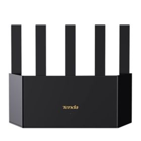 Tenda RX2L Pro AX1500 Wi-Fi 6 Dual-Band Router