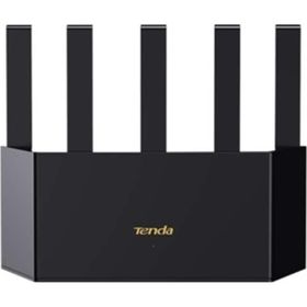 Tenda RX2L Pro AX1500 Wi-Fi 6 Dual-Band Router