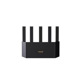 Tenda RX2L Pro AX1500 Wi-Fi 6 Dual-Band Router