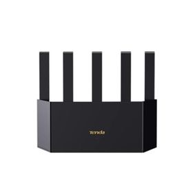 Tenda RX2L Pro AX1500 Wi-Fi 6 Dual-Band Router