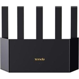 Tenda RX2L Pro AX1500 Wi-Fi 6 Dual-Band Router