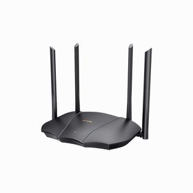 TENDA RX9 ROU AX3000 Gigabit WiFi 6 Router