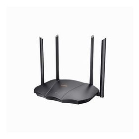 TENDA RX9 ROU AX3000 Gigabit WiFi 6 Router