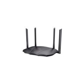 TENDA RX9 ROU AX3000 Gigabit WiFi 6 Router