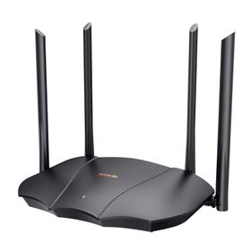 TENDA RX9 ROU AX3000 Gigabit WiFi 6 Router