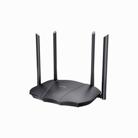 TENDA RX9 ROU AX3000 Gigabit WiFi 6 Router