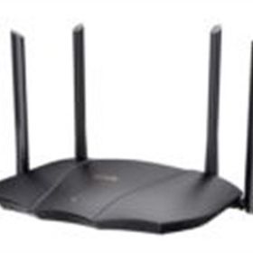 TENDA RX9 ROU AX3000 Gigabit WiFi 6 Router