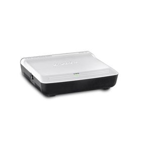 Tenda S5 Switch