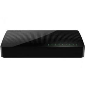 Tenda SG108 8 Port Switch