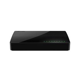 Tenda SG108 8PORT 10/100/1000 Yönetilemez Switch