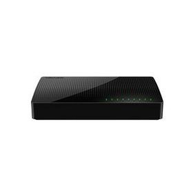 Tenda SG108 8PORT 10/100/1000 Yönetilemez Switch