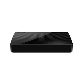 Tenda SG108 8PORT 10/100/1000 Yönetilemez Switch