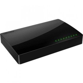 Tenda SG108 8PORT 10/100/1000 Yönetilemez Switch