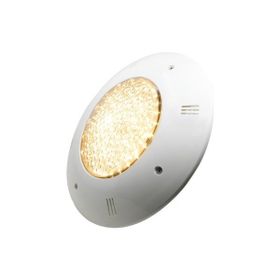 Tenda Sıva Üstü Smd Gün Işığı LED Havuz Armatürleri