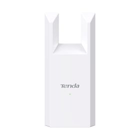 Tenda T10 300 Mbps Wi-Fi Güçlendirici