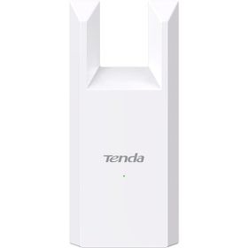 Tenda T10 300 Mbps Wi-Fi Güçlendirici