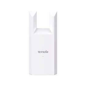 Tenda T10 300 Mbps Wi-Fi Güçlendirici