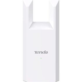 Tenda T10 300 Mbps Wi-Fi Güçlendirici
