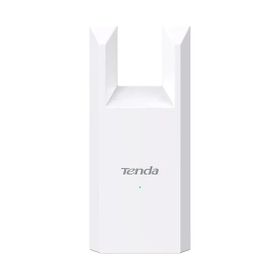 Tenda T10 300 Mbps Wi-Fi Güçlendirici