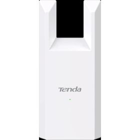 Tenda T10 300 Mbps Wi-Fi Güçlendirici