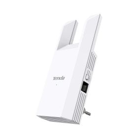Tenda T10 300 Mbps Wi-Fi Güçlendirici