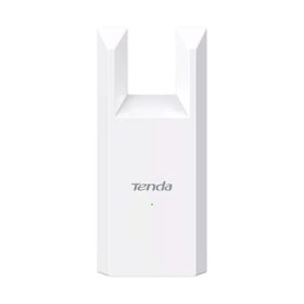 Tenda T10 300 Mbps Wi-Fi Güçlendirici