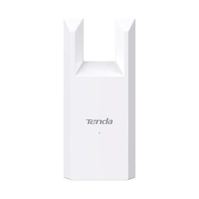 Tenda T10 300 Mbps Wi-Fi Güçlendirici