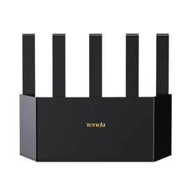 Tenda TE3L Dual-Band BE3600 Wi-Fi 7 Router