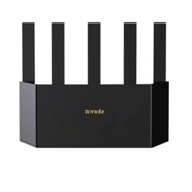 Tenda TE3L Dual-Band BE3600 Wi-Fi 7 Router