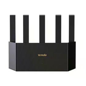 Tenda TE3L Dual-Band BE3600 Wi-Fi 7 Router
