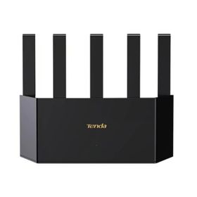 Tenda TE3L Dual-Band BE3600 Wi-Fi 7 Router