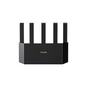 Tenda TE3L Dual-Band BE3600 Wi-Fi 7 Router