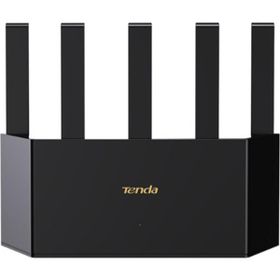 Tenda TE3L Dual-Band BE3600 Wi-Fi 7 Router