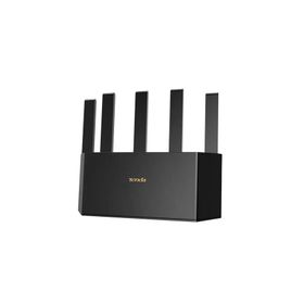Tenda TE3L Dual-Band BE3600 Wi-Fi 7 Router